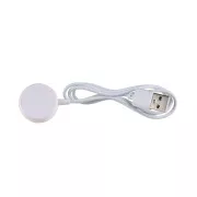 Kabel za polnjenje pametne ure Garett C010