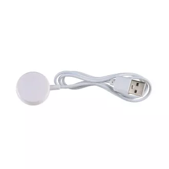 Kabel za polnjenje pametne ure Garett C010