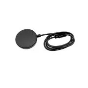 Kabel za polnjenje pametne ure Garett C011