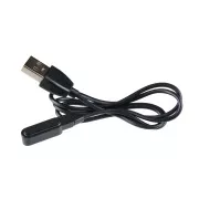 Kabel za polnjenje pametne ure Garett C001
