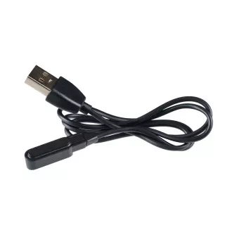Kabel za polnjenje pametne ure Garett C001