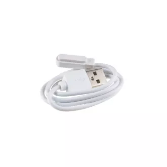 Kabel za polnjenje pametne ure Garett C004