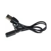 Kabel za polnjenje pametne ure Garett C006