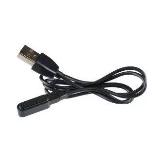 Kabel za polnjenje pametne ure Garett C006