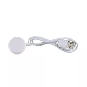Kabel za polnjenje pametne ure Garett C008
