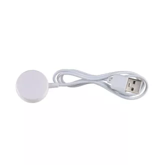 Kabel za polnjenje pametne ure Garett C008