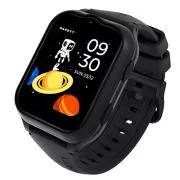 Pametna ura Garett Kids eSIM 4G Black