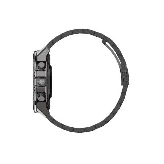 Pametna ura Garett V14 Black Steel Pametna ura Garett V14 Black Steel