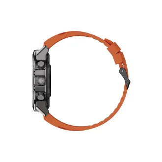 Pametna ura Garett V14 Black Steel Pametna ura Garett V14 Black Steel