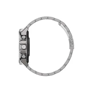 Pametna ura Garett V14 Silver Steel Pametna ura Garett V14 Silver Steel