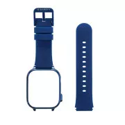 Garett Kids trak za Garett Kids Cute 2, modra