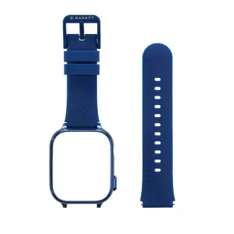 Garett Kids trak za Garett Kids Cute 2, modra