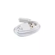 Kabel za polnjenje pametne ure Garett C005