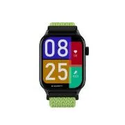 Pametna ura Garett GRC Activity 3 Black