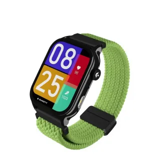 Pametna ura Garett GRC Activity 3 Black
