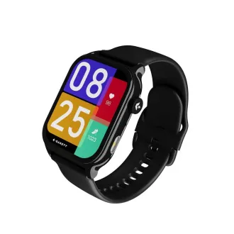 Pametna ura Garett GRC Activity 3 Black