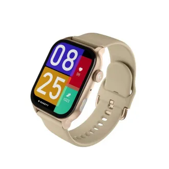Pametna ura Garett GRC Activity 3 Gold Pametna ura Garett GRC Activity 3 Gold