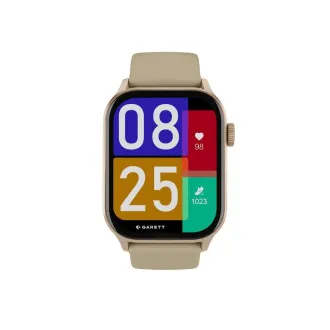 Pametna ura Garett GRC Activity 3 Gold Pametna ura Garett GRC Activity 3 Gold