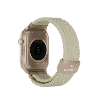 Pametna ura Garett GRC Activity 3 Gold Pametna ura Garett GRC Activity 3 Gold