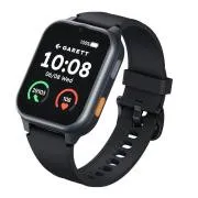 Garett Smartwatch Senior Vita 4G - ura za starejše z nadzorom oskrbe