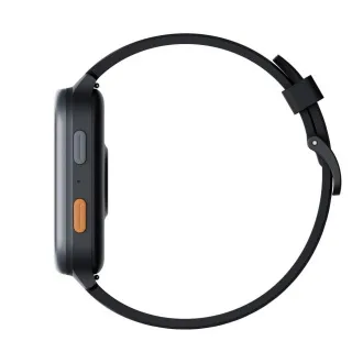 Garett Smartwatch Senior Vita 4G - ura za starejše z nadzorom oskrbe
