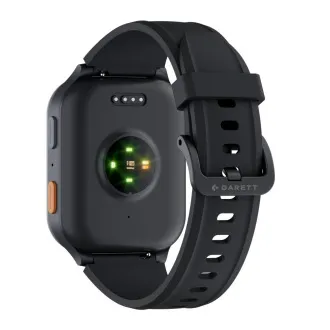 Garett Smartwatch Senior Vita 4G - ura za starejše z nadzorom oskrbe