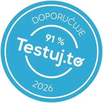 Garett pametna ura za otroke ESSA 2 AI 4G Pink