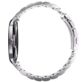 Pametna ura Garett Quantum Silver Steel Pametna ura Garett Quantum Silver Steel