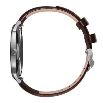 Pametna ura Garett Quantum Silver Steel Pametna ura Garett Quantum Silver Steel