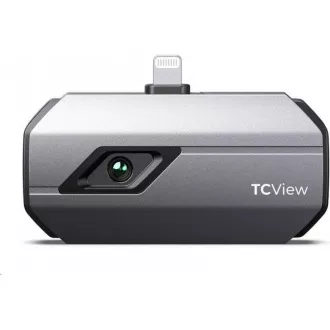 TOPDON termovizijska kamera TCView TC002, priključek Lightning
