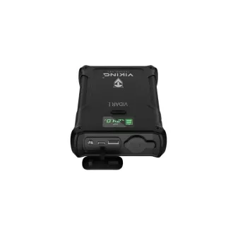 Viking outdoor powerbank VIDAR I