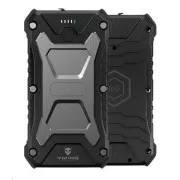 Viking outdoor powerbank SKADI I, 10000 mAh, brezžično polnjenje