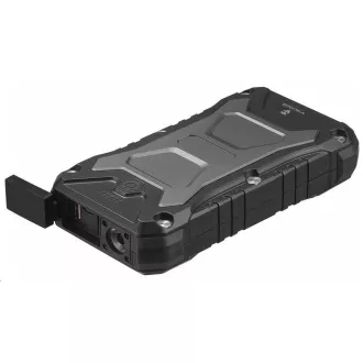 Viking outdoor powerbank SKADI II, 20000 mAh, brezžično polnjenje