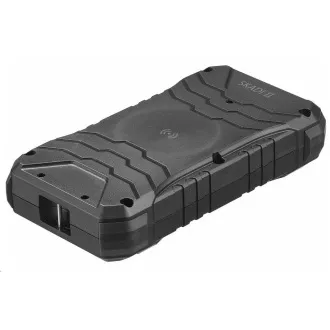 Viking outdoor powerbank SKADI II, 20000 mAh, brezžično polnjenje