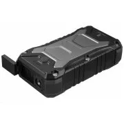 Viking outdoor powerbank SKADI III, 30000 mAh, brezžično polnjenje