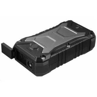 Viking outdoor powerbank SKADI III, 30000 mAh, brezžično polnjenje