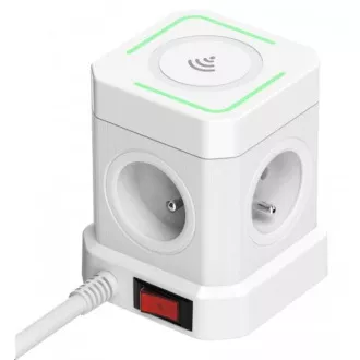 Viking AC adapter ACT44W