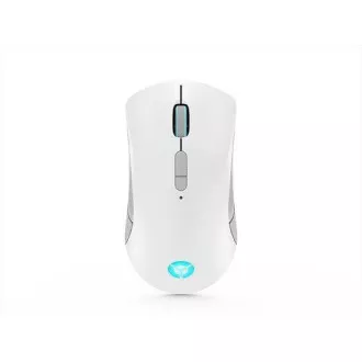 LENOVO Legion M600 brezžična gaming miška (Stingray)