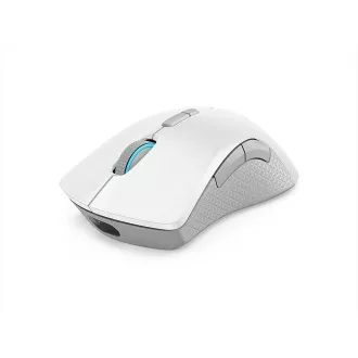 LENOVO Legion M600 brezžična gaming miška (Stingray)