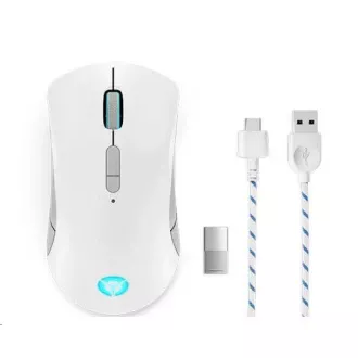 LENOVO Legion M600 brezžična gaming miška (Stingray)