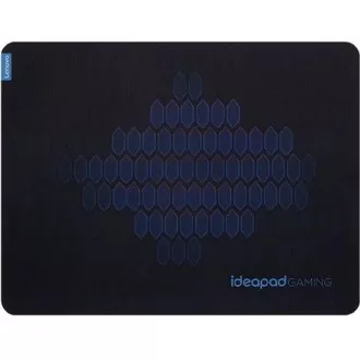 LENOVO IdeaPad Gaming Cloth Podloga za miško M