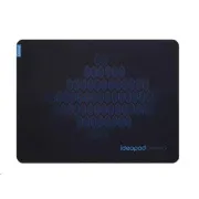 LENOVO IdeaPad Gaming Cloth Podloga za miško M