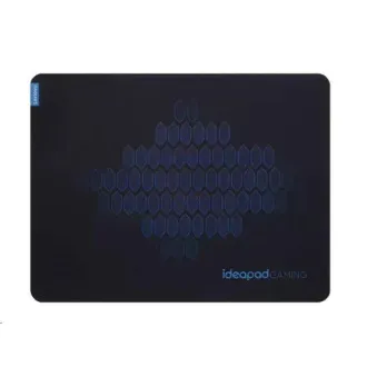 LENOVO IdeaPad Gaming Cloth Podloga za miško M