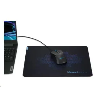 LENOVO IdeaPad Gaming Cloth Podloga za miško M