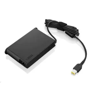 Lenovo Slim 135W AC adapter (CE)