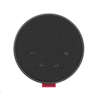 Lenovo Go Žična zvočna slušalka