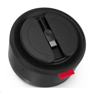 Lenovo Go Žična zvočna slušalka
