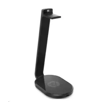 Igralna postaja Lenovo Legion S600 Igralna postaja Lenovo Legion S600