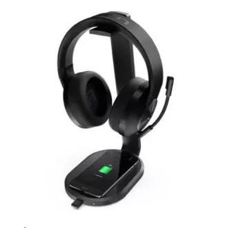 Igralna postaja Lenovo Legion S600 Igralna postaja Lenovo Legion S600