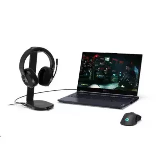 Igralna postaja Lenovo Legion S600 Igralna postaja Lenovo Legion S600